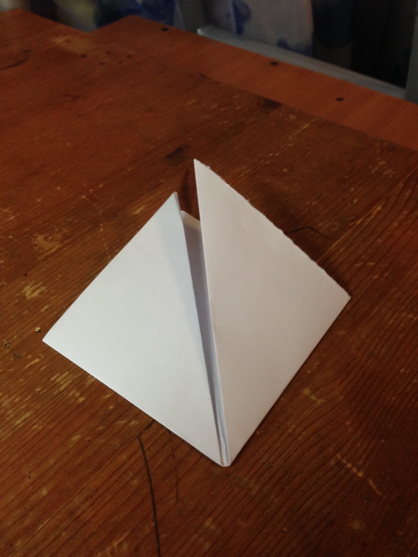 thumb_show.php?i=rmrbvums