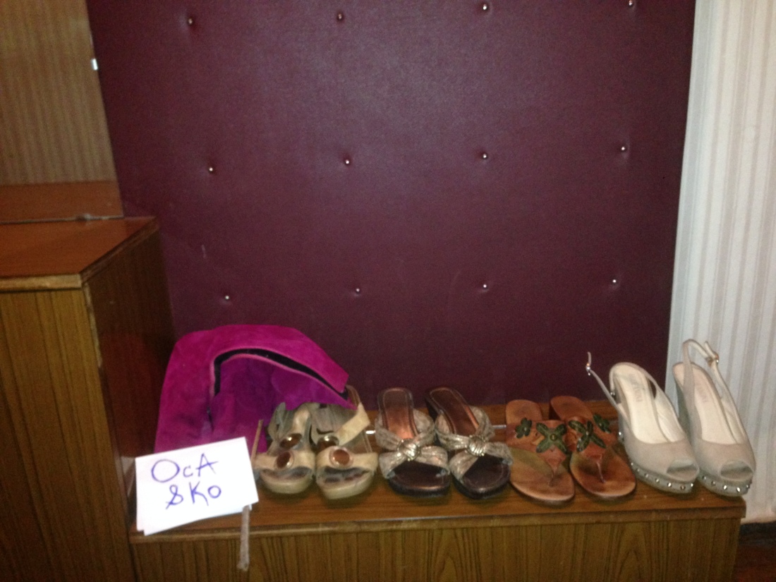 thumb_show.php?i=rrtehdnt