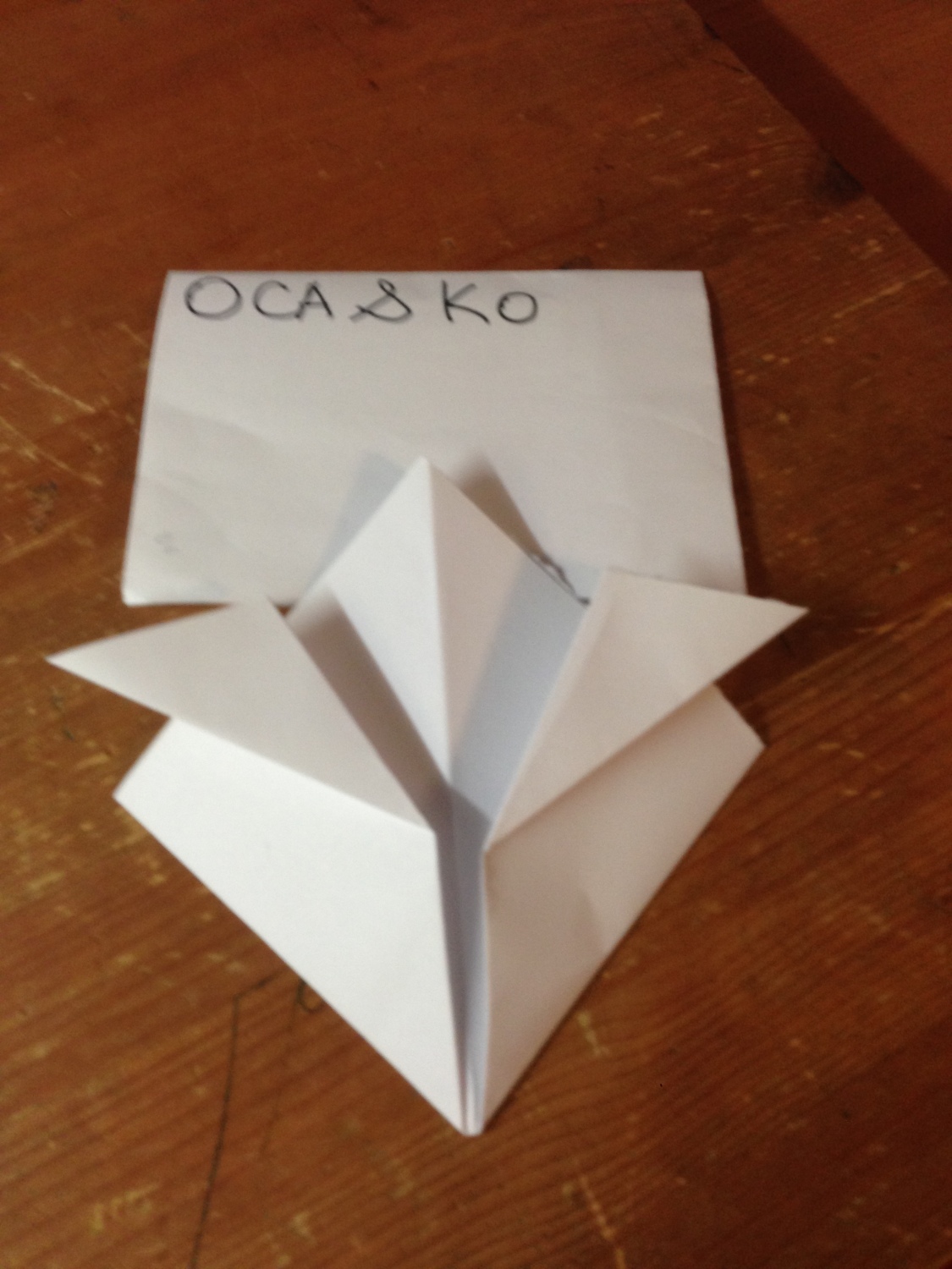 thumb_show.php?i=s95ssyd7