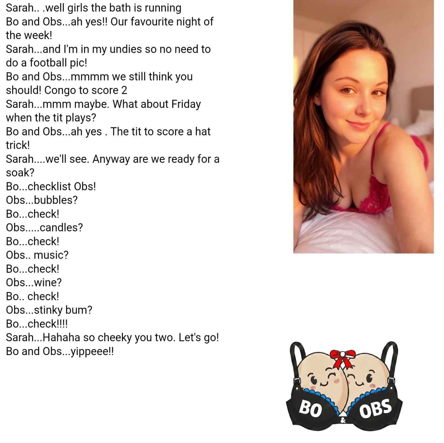 Poem 35