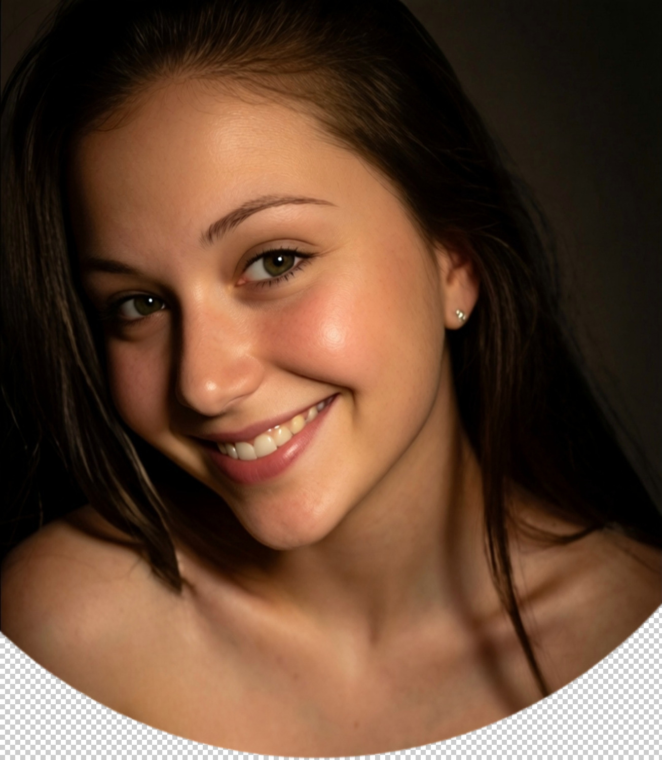 Sarah Halligan