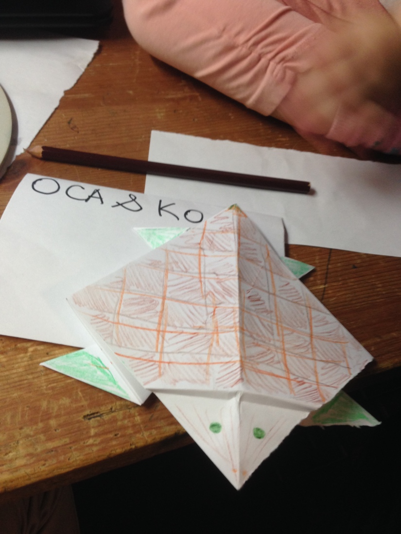 thumb_show.php?i=uqmep7e3