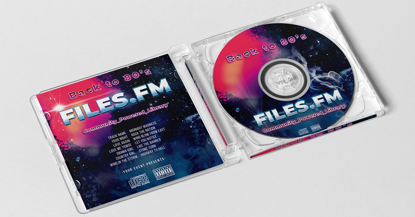 Cik ilgi faili saglabāsies CD, cietajā diskā vai zibatmiņā?